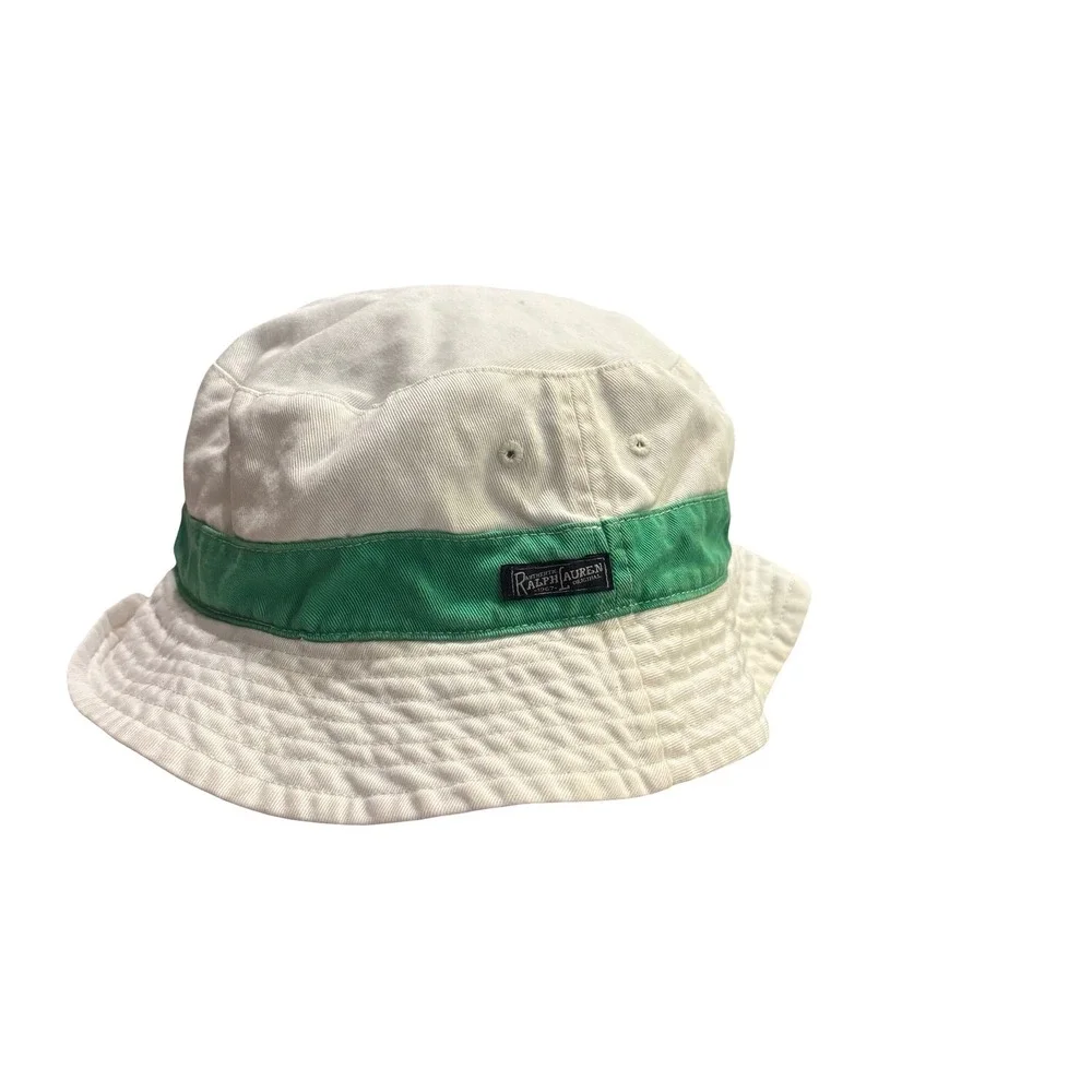 Polo Ralph Lauren excellent no
